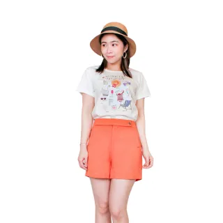 【橙子設備-第四分店】新北現貨-思科尼詩 舒芙蕾機商用銅鑼燒機器純銅鬆餅機大型扒爐梳乎厘機 歷史價格詳細信息