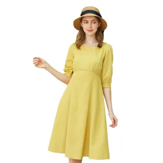 復古亞麻佩斯利問細緻古著裙32腰旋轉49 歷史價格詳細信息