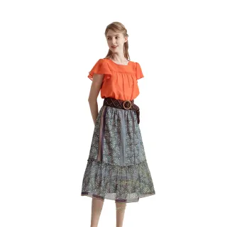 荷花澄泥硯臺帶蓋文房四寶墨盒學生初學者毛筆書法用品送墨條 歷史價格詳細信息