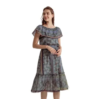 263231&quot;C倉庫&quot;P100-A2測試頂針,訂針,杯頭測試針,凹型頂針 探針 (100個）   263231-032 歷史價格詳細信息