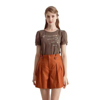 棉花田花草集極致酷涼冷凝床墊(90x140cm) 歷史價格詳細信息