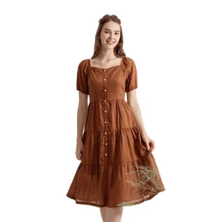 【IRIS 艾莉詩】摩登剪影蕾絲拼接上衣-2色(36128) 歷史價格詳細信息