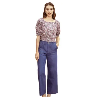 253236-001 HP RJ-45 patch-panel pass-through board 歷史價格詳細信息