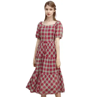 【IRIS 艾莉詩】時尚百搭針織上衣(多款任選) 歷史價格詳細信息