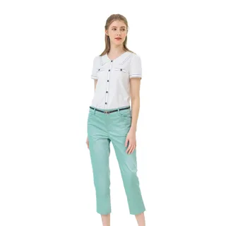 263624&quot;現貨B倉&quot;TCS3200D/TCS230顏色識別傳感器模塊  [ 263624]蝦1 歷史價格詳細信息