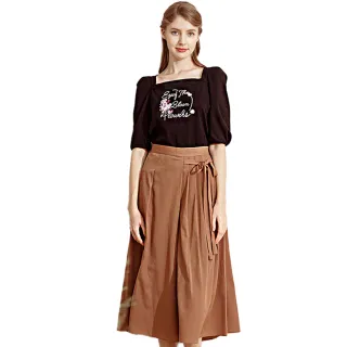 263629&quot;C倉庫&quot;3D 打印機配件 Ultimaker DIY 電路板散熱風扇 12V DC 0.18A   263 歷史價格詳細信息