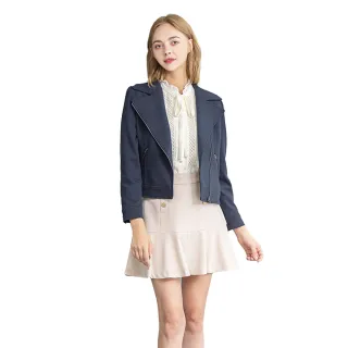 率性騎士 安全帽收納後背包 夜行反光拉鍊 防潑水加大容量頭盔包 平板筆電後背包 歷史價格詳細信息