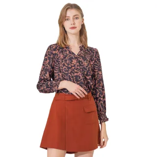 詩麥特男女老爹鞋1906復古休閒經典運動鞋透氣跑步鞋網面鞋 歷史價格詳細信息