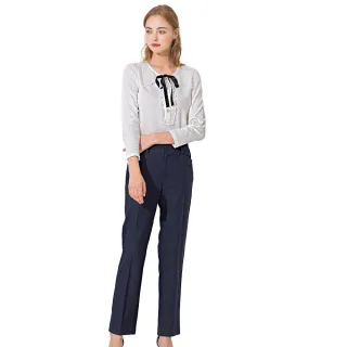 263370&quot;C倉庫&quot;ALTERA Cyclone III EP3C5 FPGA 開發板 核心板 學習板 18模組 歷史價格詳細信息