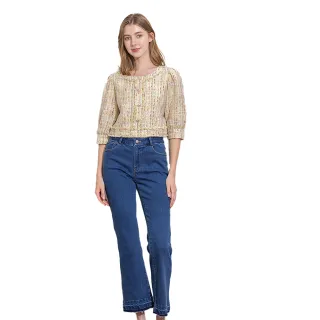 253241-001 HP RJ-45 patch-panel pass-through module - 6-connector - Patch panel and interconnect switch component 歷史價格詳細信息