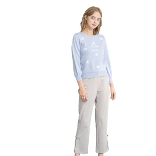 顯瘦側開衩深藍牛仔短褲 A字牛仔褲 開衩牛仔褲  高腰牛仔短褲 高腰牛仔褲 褲子 GRASS 現貨 [B60059] 歷史價格詳細信息