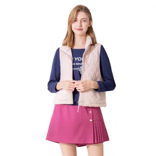 羊絨拼接小牛皮手提包設計師款保齡球包包大容量通勤百搭斜挎包潮 歷史價格詳細信息