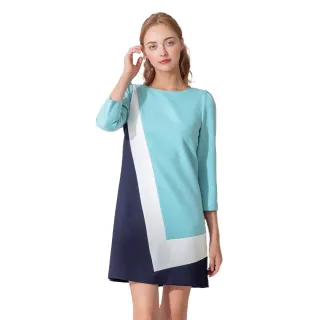 263625&quot;C倉庫&quot;3D打印機 Delta rostock/六角圓形熱床/MK3 reprap  ★ 263625-0 歷史價格詳細信息