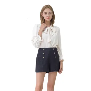 253241-001 HP RJ-45 patch-panel pass-through module - 6-connector - Patch panel and interconnect switch component 歷史價格詳細信息