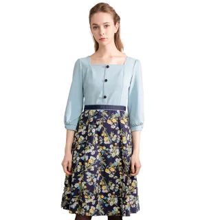 263629&quot;C倉庫&quot;3D 打印機配件 Ultimaker DIY 電路板散熱風扇 12V DC 0.18A   263 歷史價格詳細信息