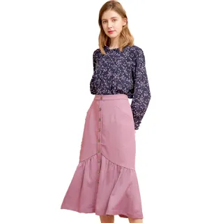 【IRIS 艾莉詩】時尚百搭針織上衣(多款任選) 歷史價格詳細信息