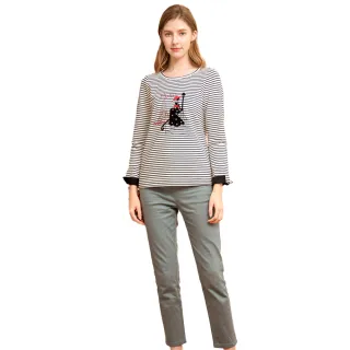 269631&quot;C倉庫&quot;雙頭鍍錫5/0.8導線 細線 100MM焊線 連接線 跳線 100條1捆  w3 [269631- 歷史價格詳細信息