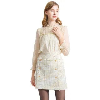 26174 1500片歐洲進口拼圖 TRE 繪畫風景 葡萄莊園 水果 起司 食物 歷史價格詳細信息