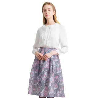 花盆IRIS愛麗思樹脂花盆深型大號加厚花盆種樹種花大盆控跟透氣塑料盆 歷史價格詳細信息