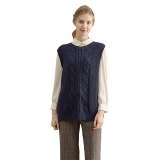 258177&quot;C倉庫&quot;LM2575T-12V LM2575-12.0 穩壓晶片  （5個一拍）  ★ 258177-03 歷史價格詳細信息