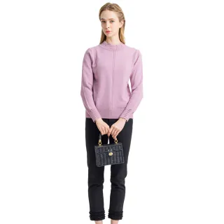 263278&quot;C倉庫&quot;微雪 雲控制 STM32開發板 相容for Arduino mbed LPB100  I F I智 歷史價格詳細信息