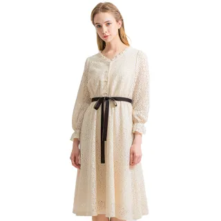 26675 SD彎頭粉刺夾【康是美】 歷史價格詳細信息