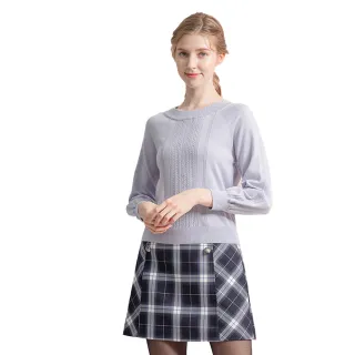 258234&quot;C倉庫&quot;IR2110 驅動IC 直插 DIP  ★ 258234-035  ★ 歷史價格詳細信息