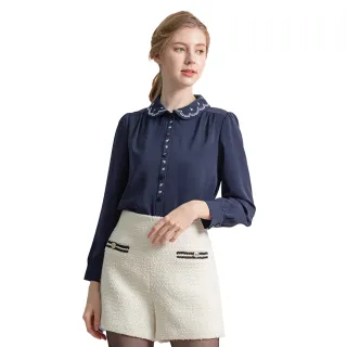 253236-001 HP RJ-45 patch-panel pass-through board 歷史價格詳細信息