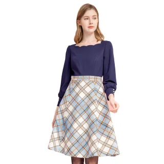 263634&quot;C倉庫&quot;CJMCU Digispark kickstarter 微型 Arduino usb 開發板 歷史價格詳細信息