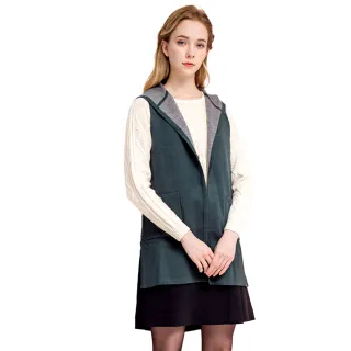 針織--隨興品味寬圓領撞色英文排字印圖前短後長連袖針織毛衣(黑.灰XL-5L)-X217熊衣褲語 歷史價格詳細信息