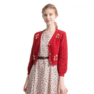 258275&quot;C倉庫&quot;顏色識別感測器 TCS3200模組 TCS230 升級版 顏色感測器  258275] 蝦1 歷史價格詳細信息