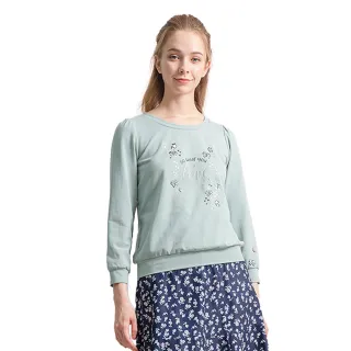 蝴蝶飛舞果汁紋身貼防水女 持久草本半永久手臂高級感貼紙ins刺青 歷史價格詳細信息