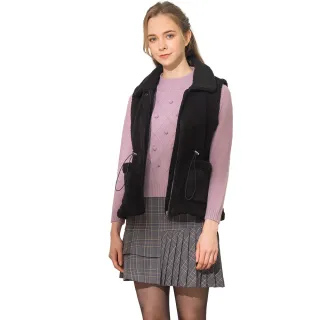 262517&quot;C倉庫&quot;微雪 CubieTruck Cubieboard3 外圍擴展 開發板 可接 外圍模塊  [2625 歷史價格詳細信息