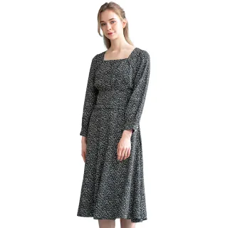 【IRIS 艾莉詩】時尚百搭針織上衣(多款任選) 歷史價格詳細信息