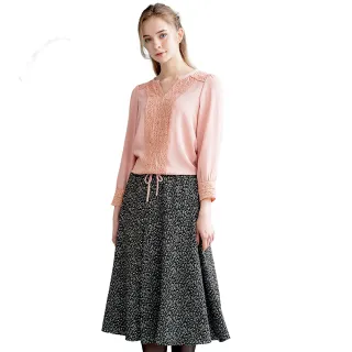 262517&quot;C倉庫&quot;微雪 CubieTruck Cubieboard3 外圍擴展 開發板 可接 外圍模塊  [2625 歷史價格詳細信息