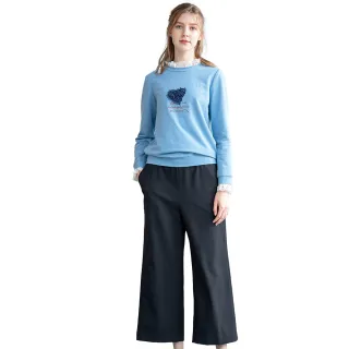 263359&quot;C倉庫&quot;TA8251AH  ZIP-25  （2只）   263359-032 歷史價格詳細信息