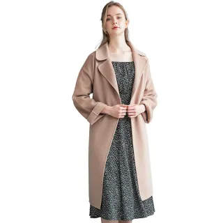 【IRIS 艾莉詩】時尚百搭針織上衣(多款任選) 歷史價格詳細信息