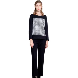 263278&quot;C倉庫&quot;微雪 雲控制 STM32開發板 相容for Arduino mbed LPB100  I F I智 歷史價格詳細信息