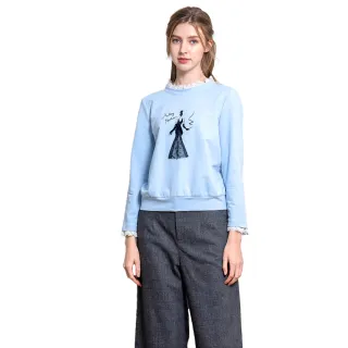 赫本風繡花紗緞帶燈罩帽子女夏季防曬草帽鏤空鹹草盆帽花朵漁夫帽 歷史價格詳細信息