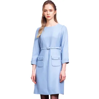 263624&quot;現貨B倉&quot;TCS3200D/TCS230顏色識別傳感器模塊  [ 263624]蝦1 歷史價格詳細信息