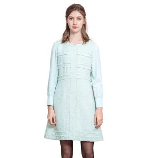 艾草綠薄荷舒緩神風露 艾草 綠薄荷 舒緩神風露 精油滾珠 舒緩滾珠 凝露 精油滾珠 按摩 放鬆 滾珠瓶 安欣 安欣二姑 歷史價格詳細信息