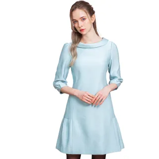 艾草綠薄荷舒緩神風露 艾草 綠薄荷 舒緩神風露 精油滾珠 舒緩滾珠 凝露 精油滾珠 按摩 放鬆 滾珠瓶 安欣 安欣二姑 歷史價格詳細信息