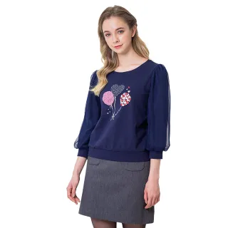 Iris Girls 艾莉詩 簡約挺版拼接短褲-黃色(11311) 歷史價格詳細信息