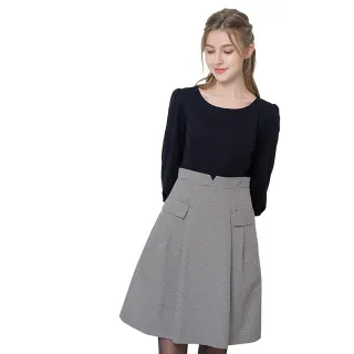 千鳥格紋 氣墊 ????限量  霧面/光澤任一 另售春夏唇膏Dior 藍星唇膏千鳥格紋版 #100  #525 #720 #722 #999 歷史價格詳細信息