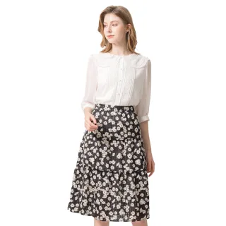 艾瑪詩電陶爐2023新款鑄鐵煮茶爐養生燒水壺T5迷你煮茶爐家用 歷史價格詳細信息