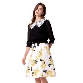 3m2208-214耐久性透明透光貼膜 戶外噴繪寫真車身保護膜 歷史價格詳細信息