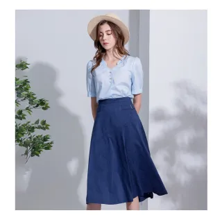 324127&quot;現貨B倉&quot;溫度保險絲 172度 10A/250V 電鍋 保險絲 溫度保險管 W142[324127] 歷史價格詳細信息