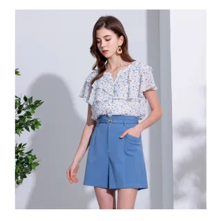 【IRIS 艾莉詩】時尚百搭針織上衣(多款任選) 歷史價格詳細信息