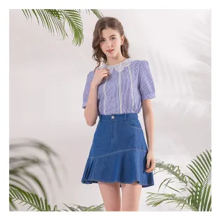 314138&quot;OVS倉&quot;USB線藍色 MicroUSB線 數據線 MK5P 手機USB充電線 邁克線 W8.190126 歷史價格詳細信息