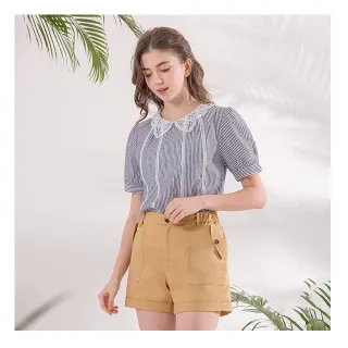 313080&quot;現貨B倉&quot;EL6N139 光耦 直插DIP8 光隔離器 光電耦合 W8.190126 [313080] 歷史價格詳細信息